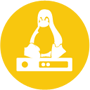 Domain Hosting Checker.png